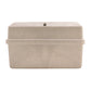 Carlon CS1085