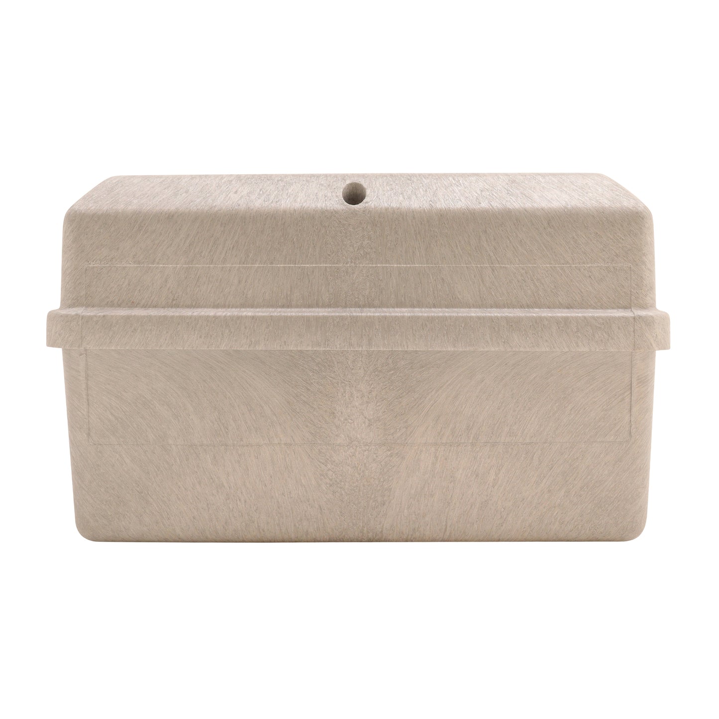 Carlon CS1085