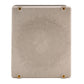 Carlon CS1085