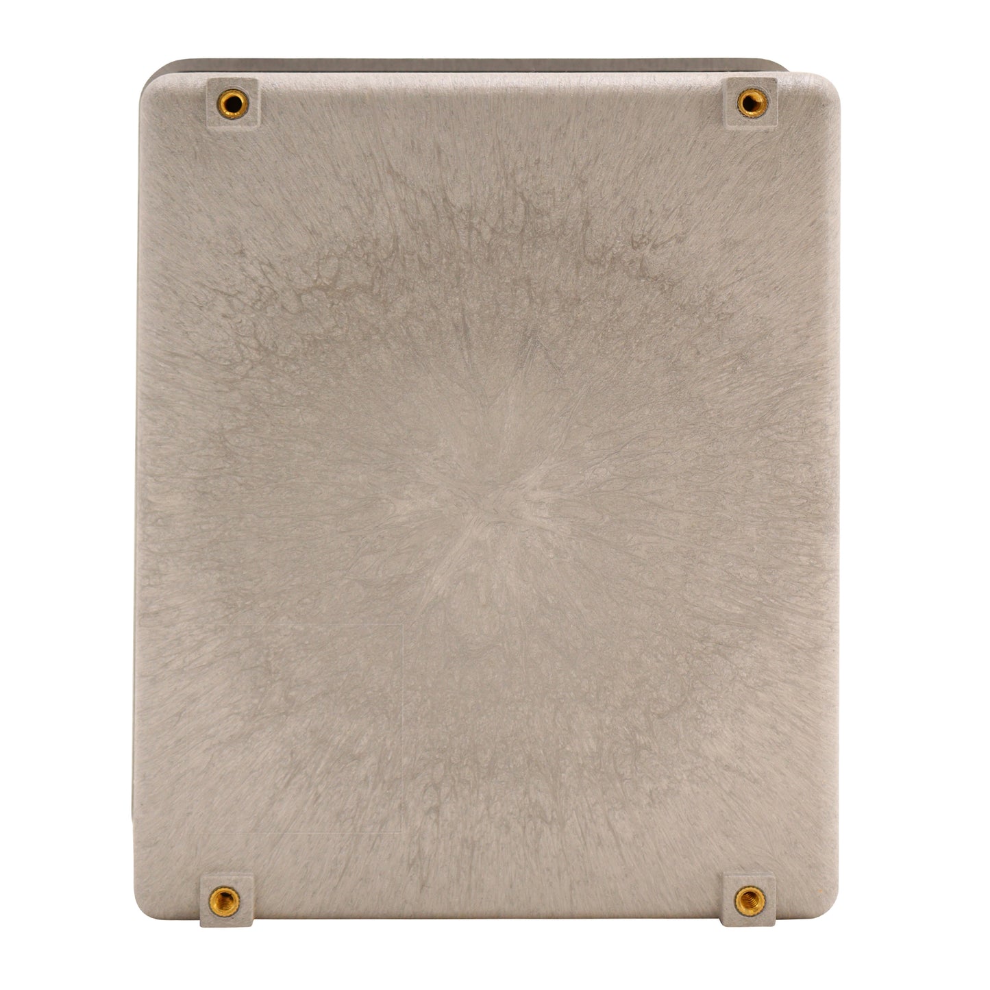 Carlon CS1085