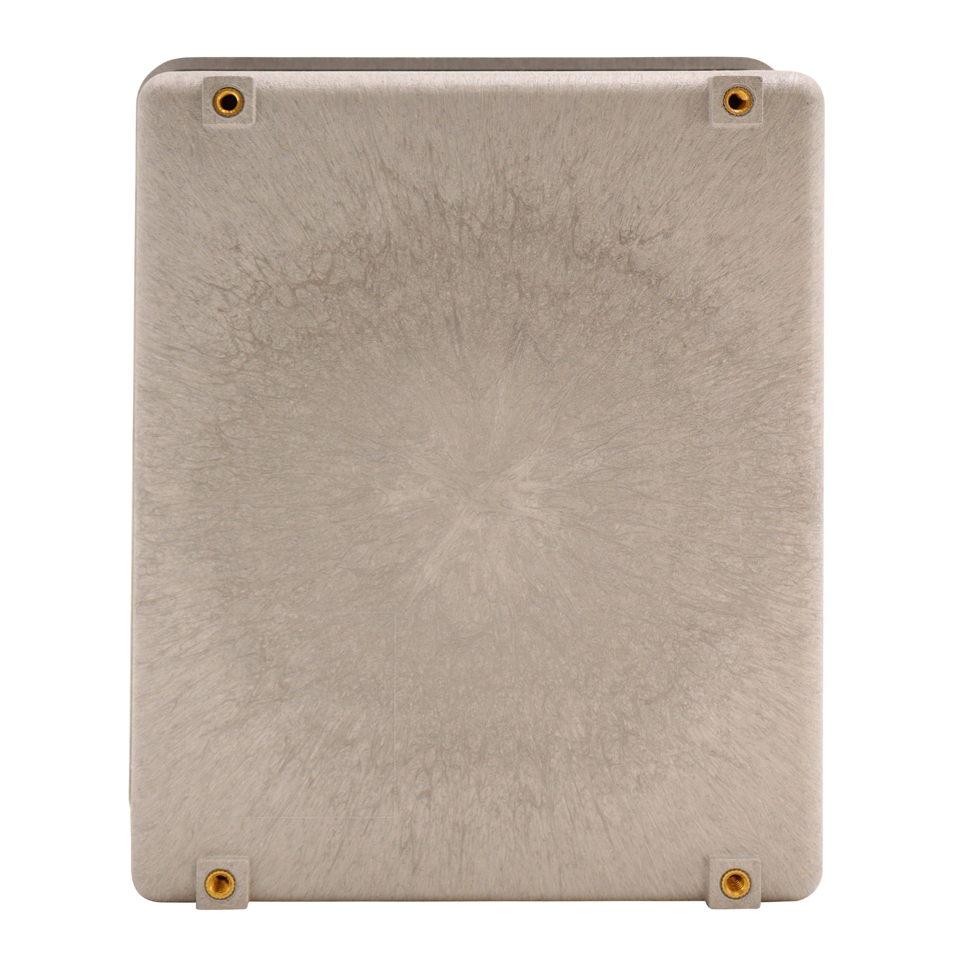 Carlon CS1085
