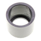 Carlon E950ED