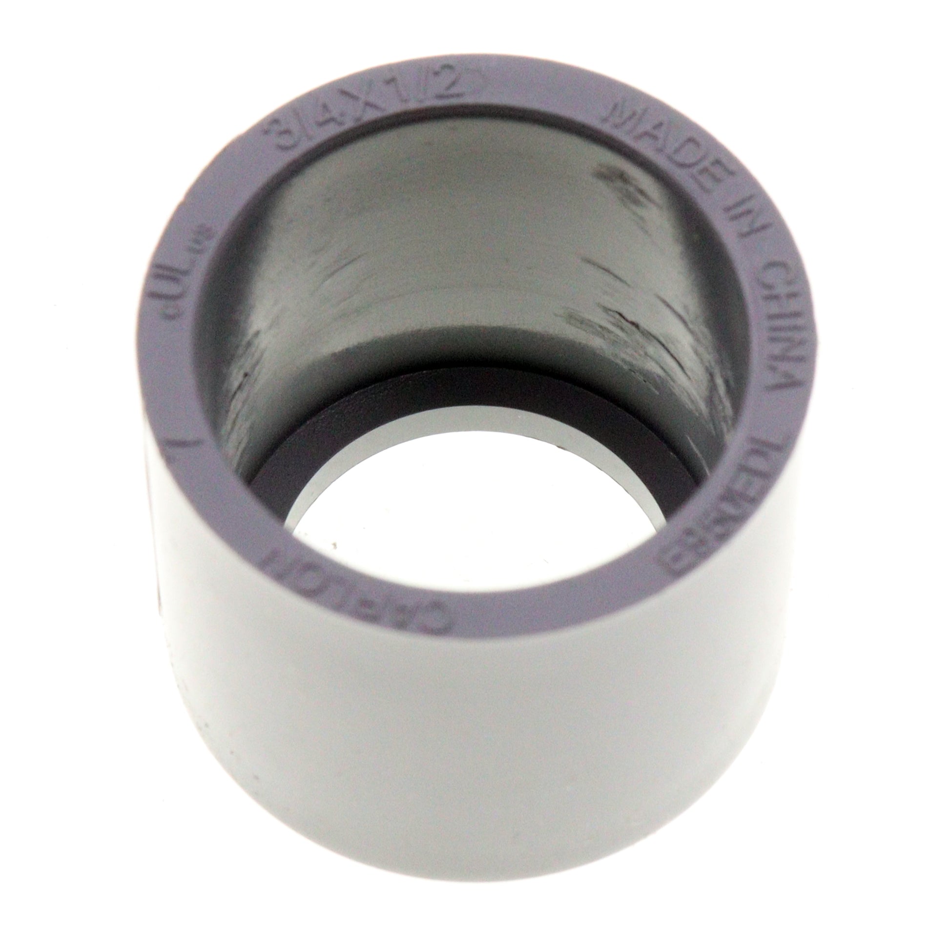 Carlon E950ED