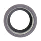 Carlon E950ED
