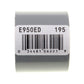 Carlon E950ED