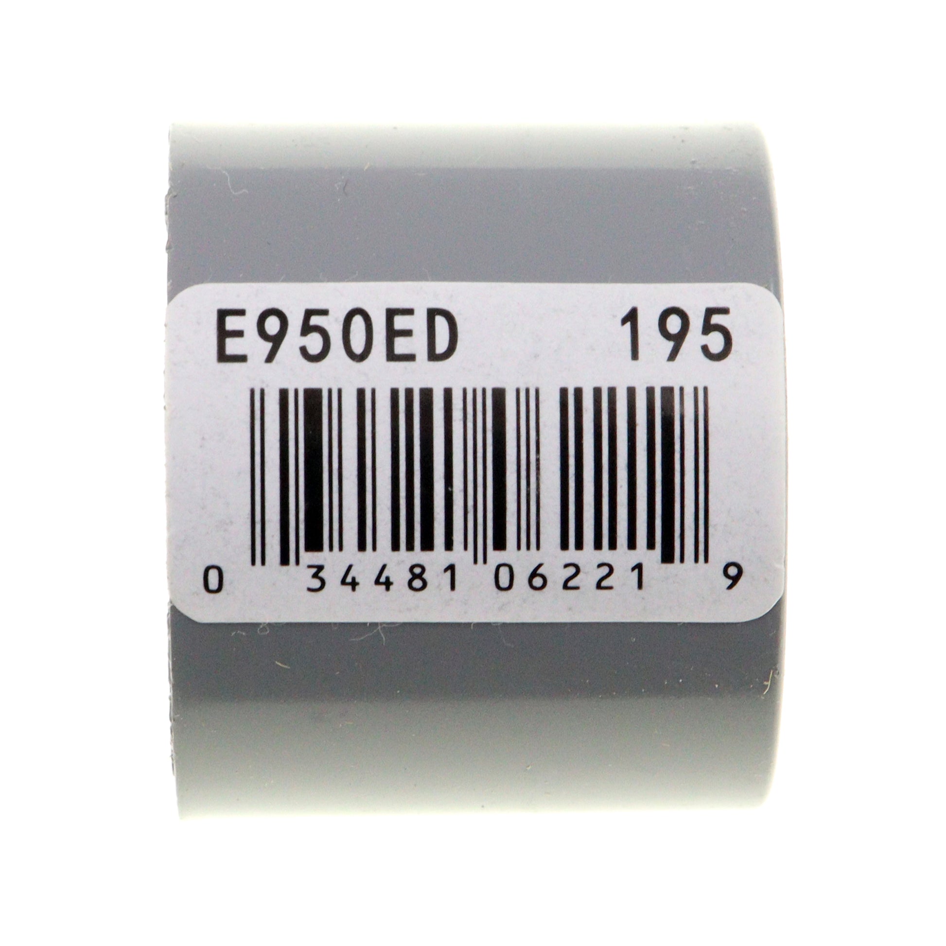 Carlon E950ED