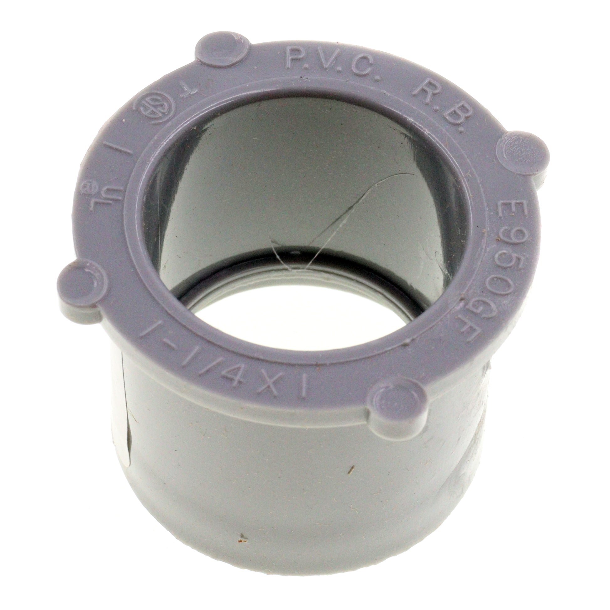 Carlon E950GF