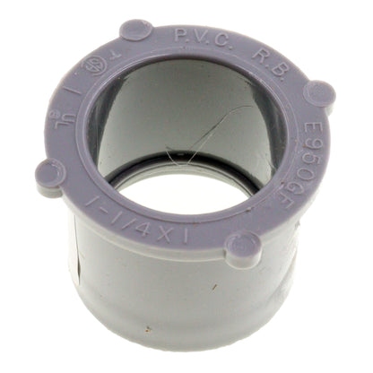 Carlon E950GF