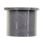 Carlon E950GF