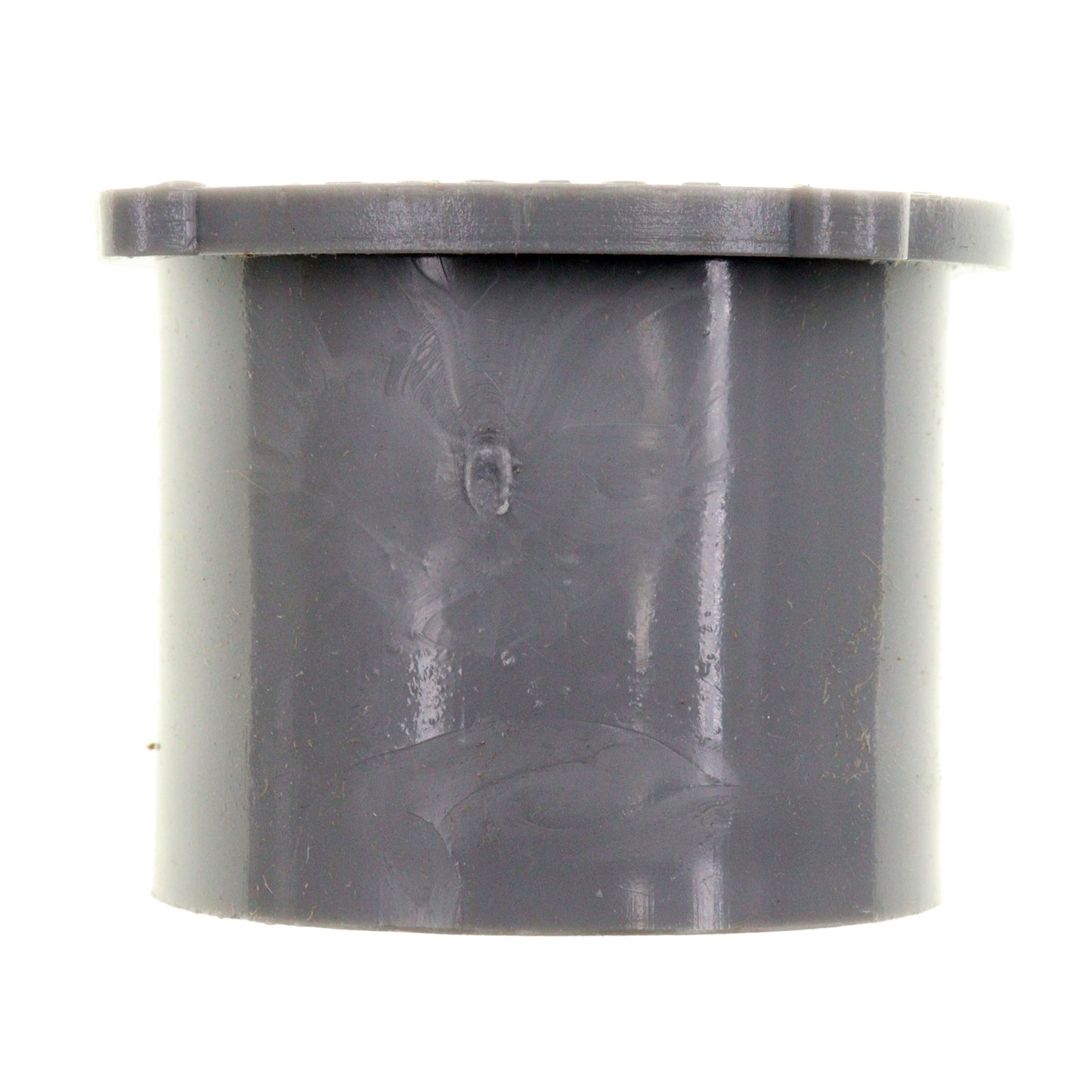 Carlon E950GF