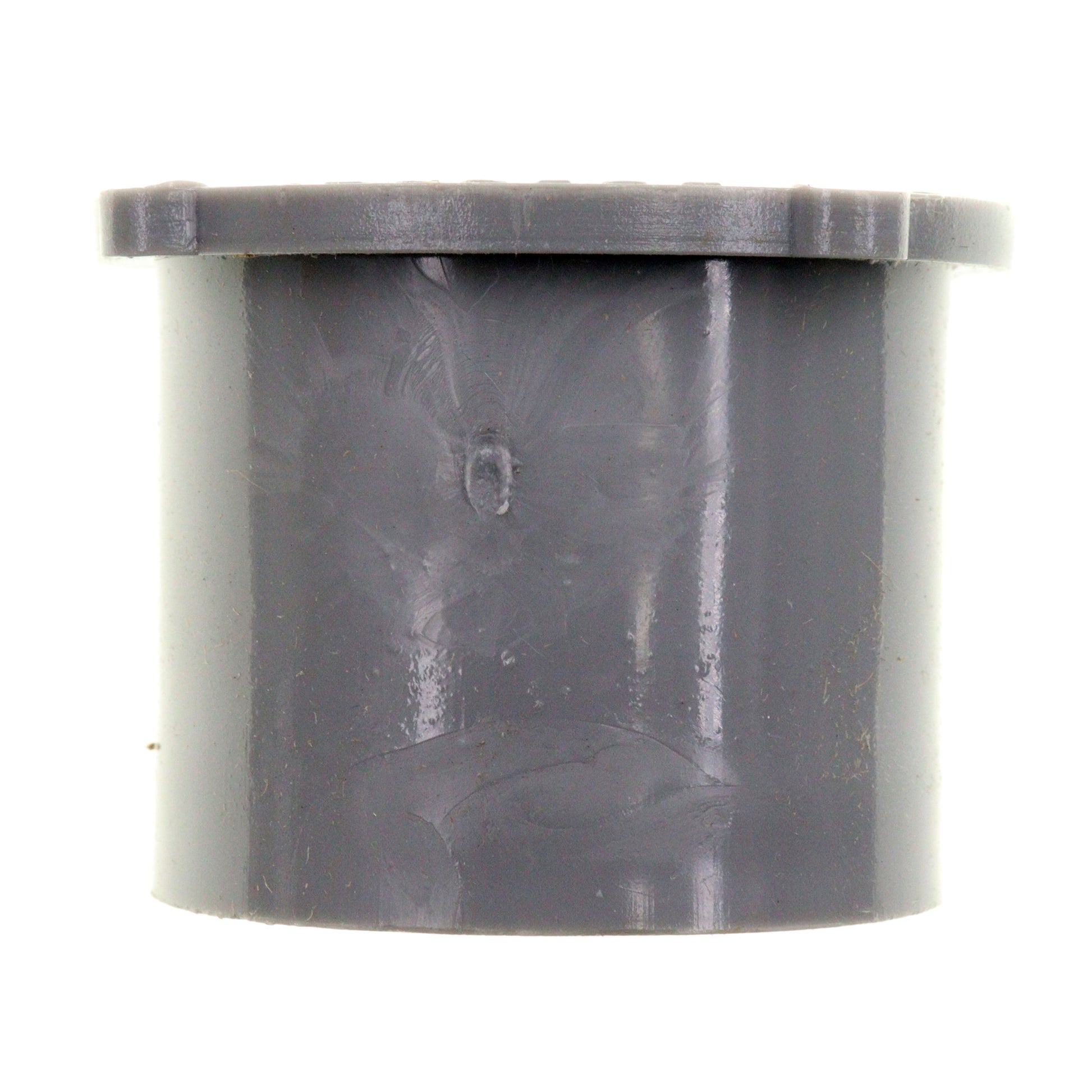 Carlon E950GF