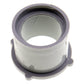 Carlon E950GF