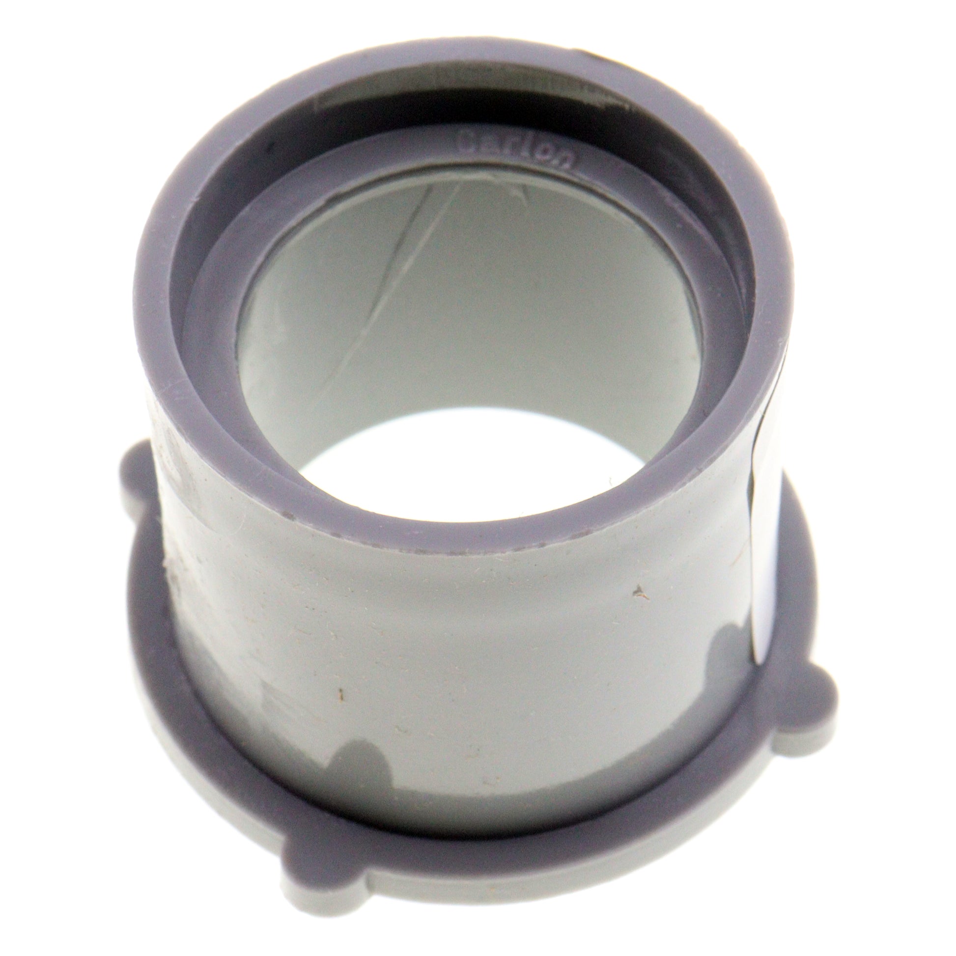Carlon E950GF