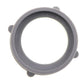 Carlon E950GF
