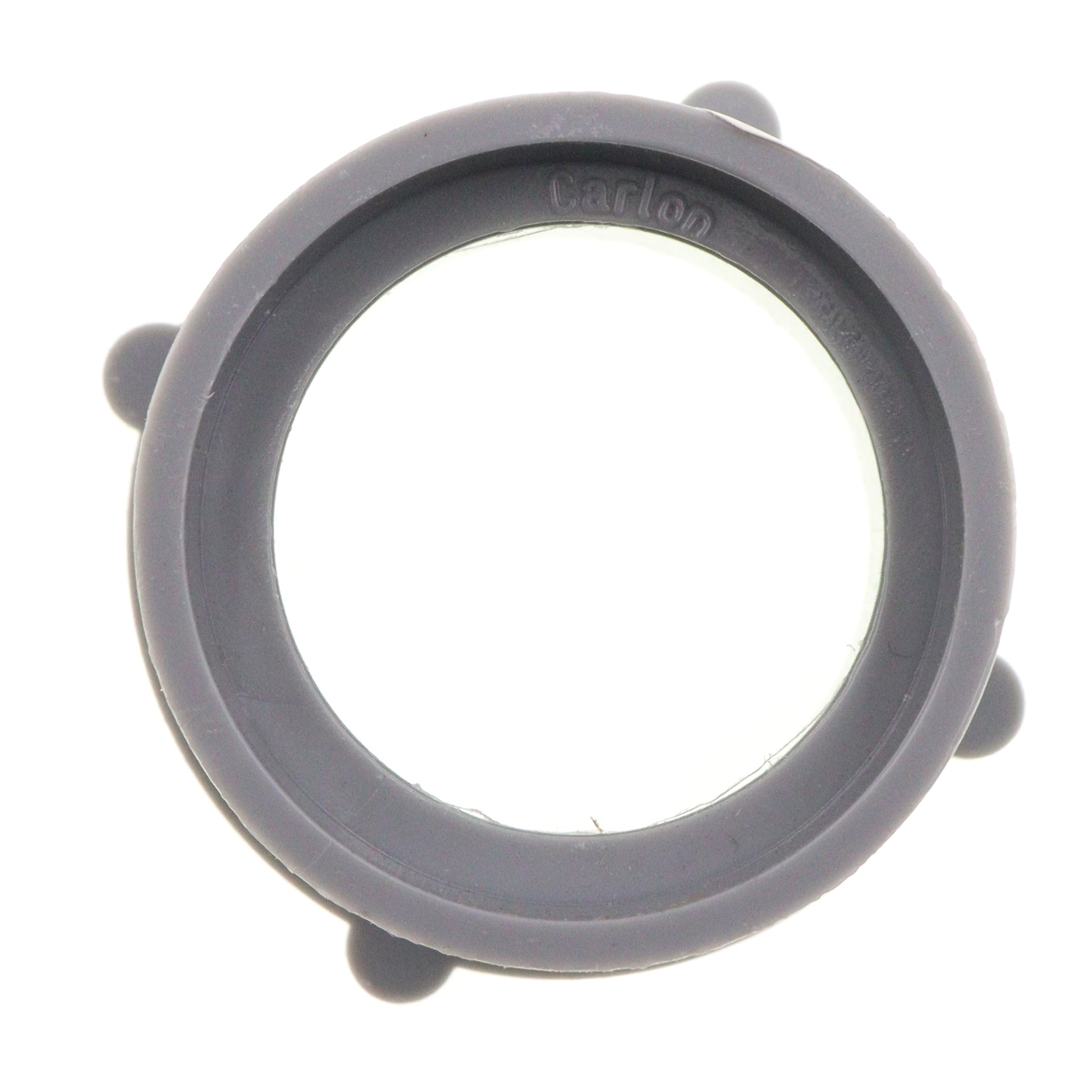 Carlon E950GF
