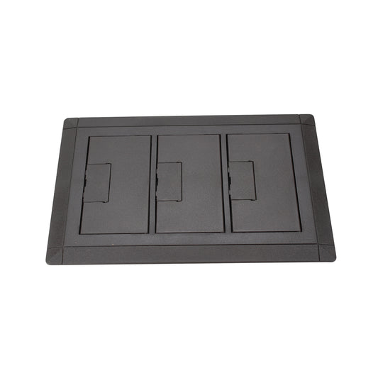 Carlon E9763B