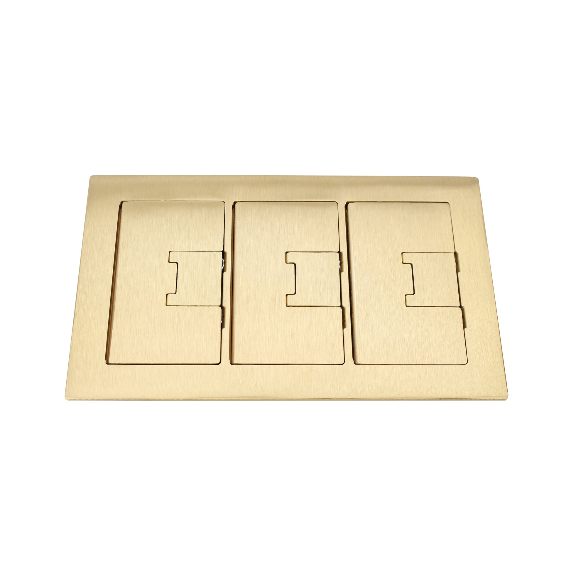 Carlon E9763BR