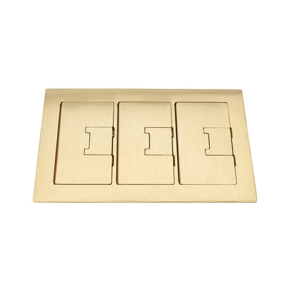 Carlon E9763BR