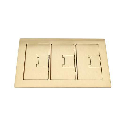 Carlon E9763BR