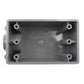 Carlon E980EFN