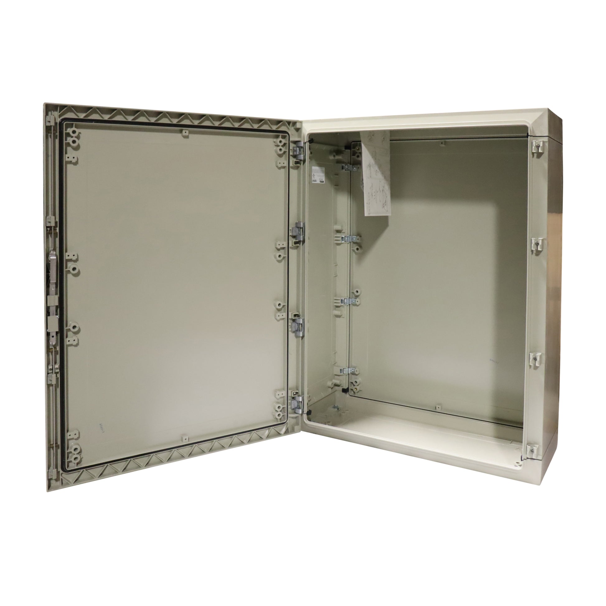 Carlon HLS4030