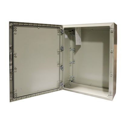 Carlon HLS4030
