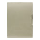 Carlon HLS4030