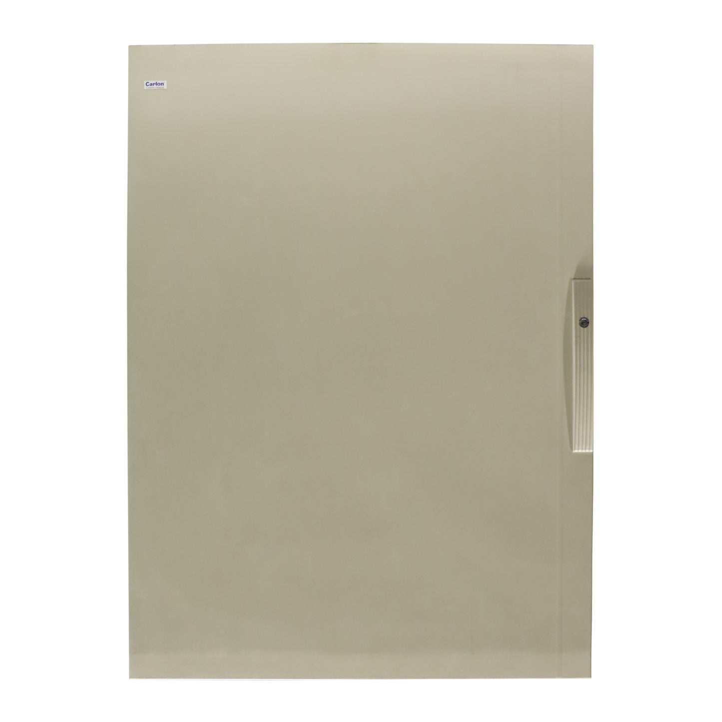 Carlon HLS4030