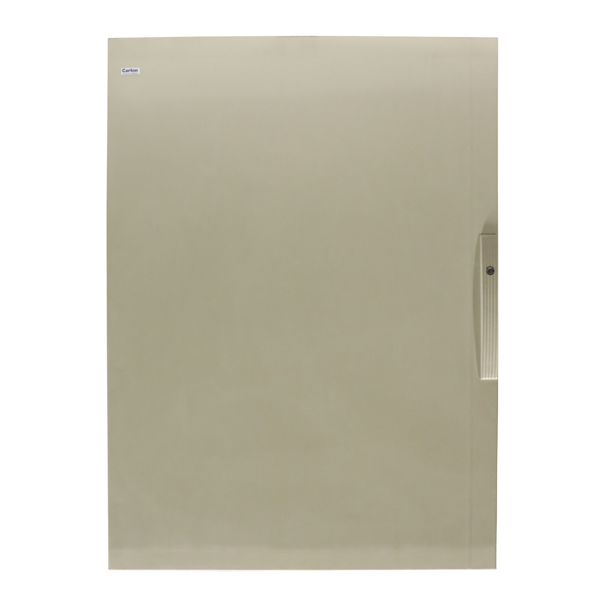 Carlon HLS4030