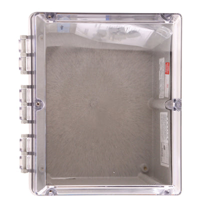 Carlon NC1086