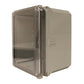 Carlon NC1086