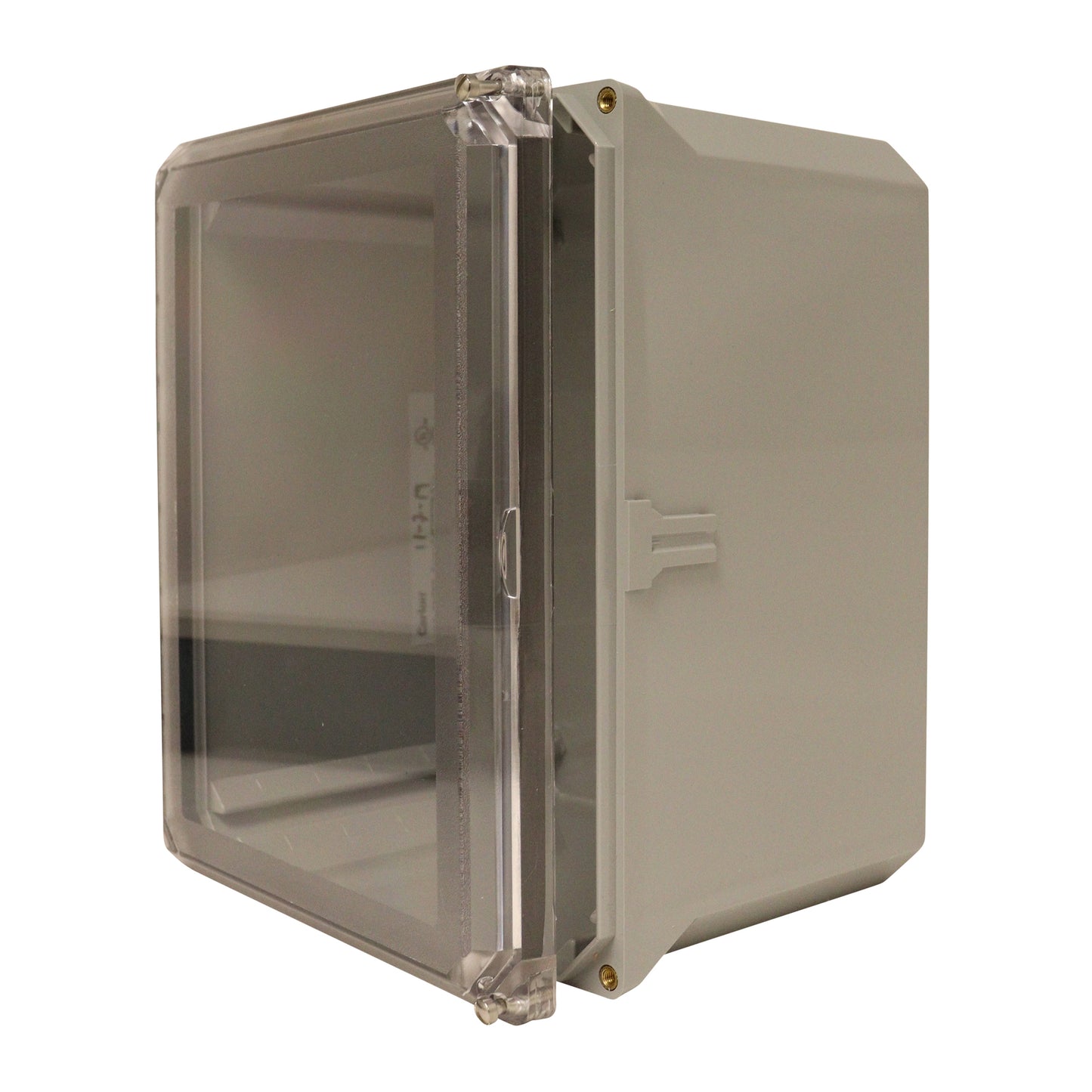 Carlon NC1086