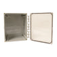 Carlon NC1086