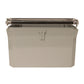 Carlon NC1086