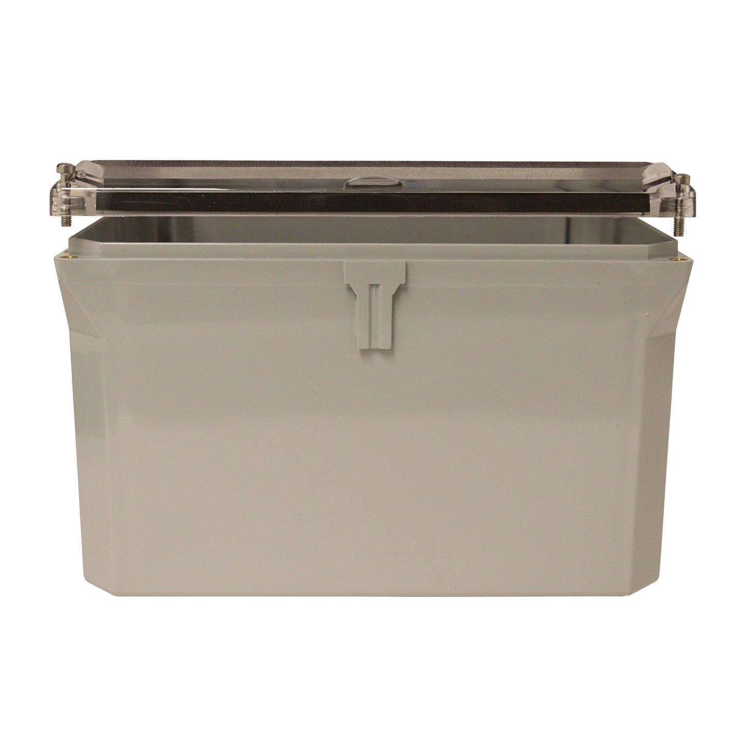 Carlon NC1086