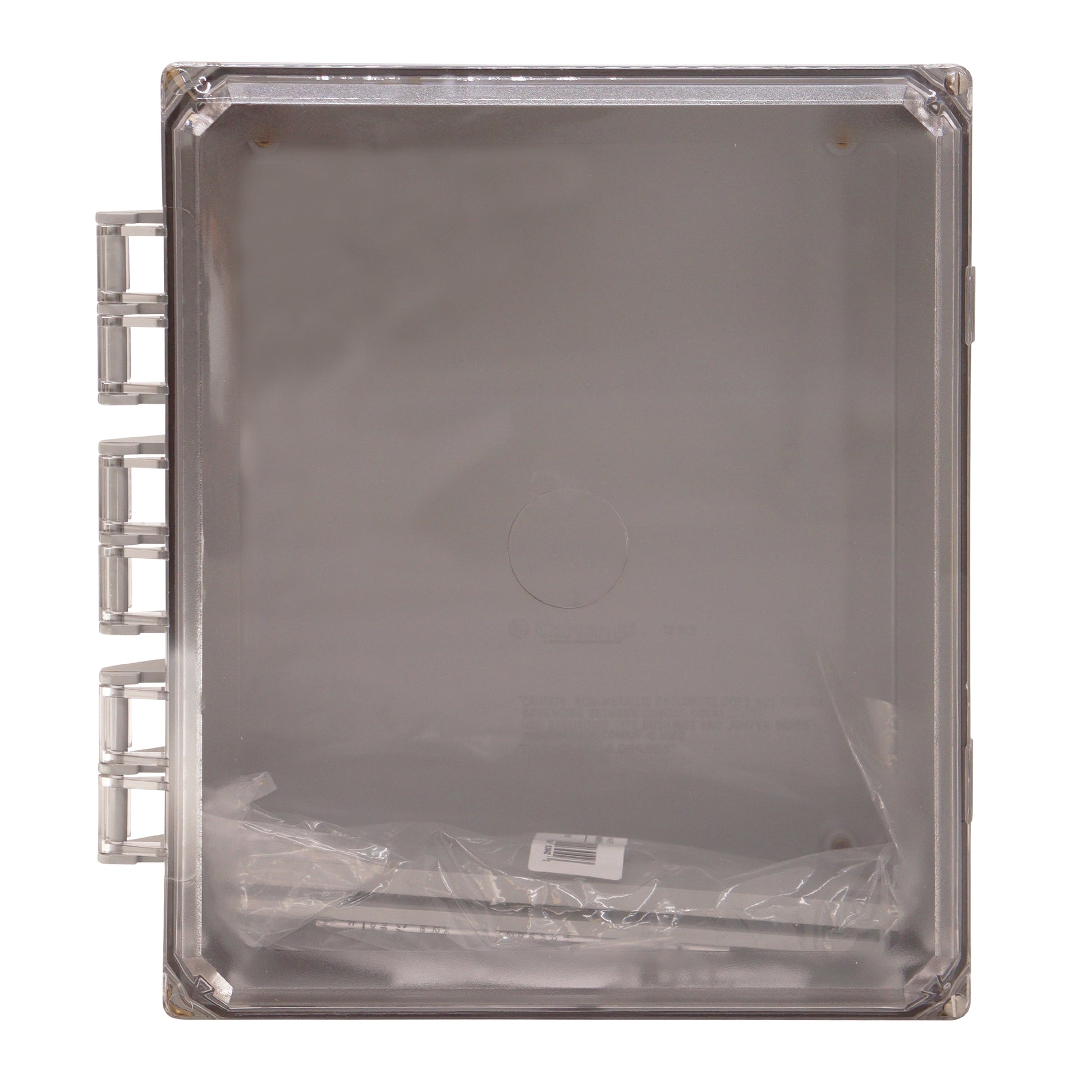 Carlon NC12106