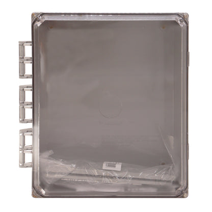 Carlon NC12106