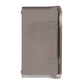 Carlon NC12106