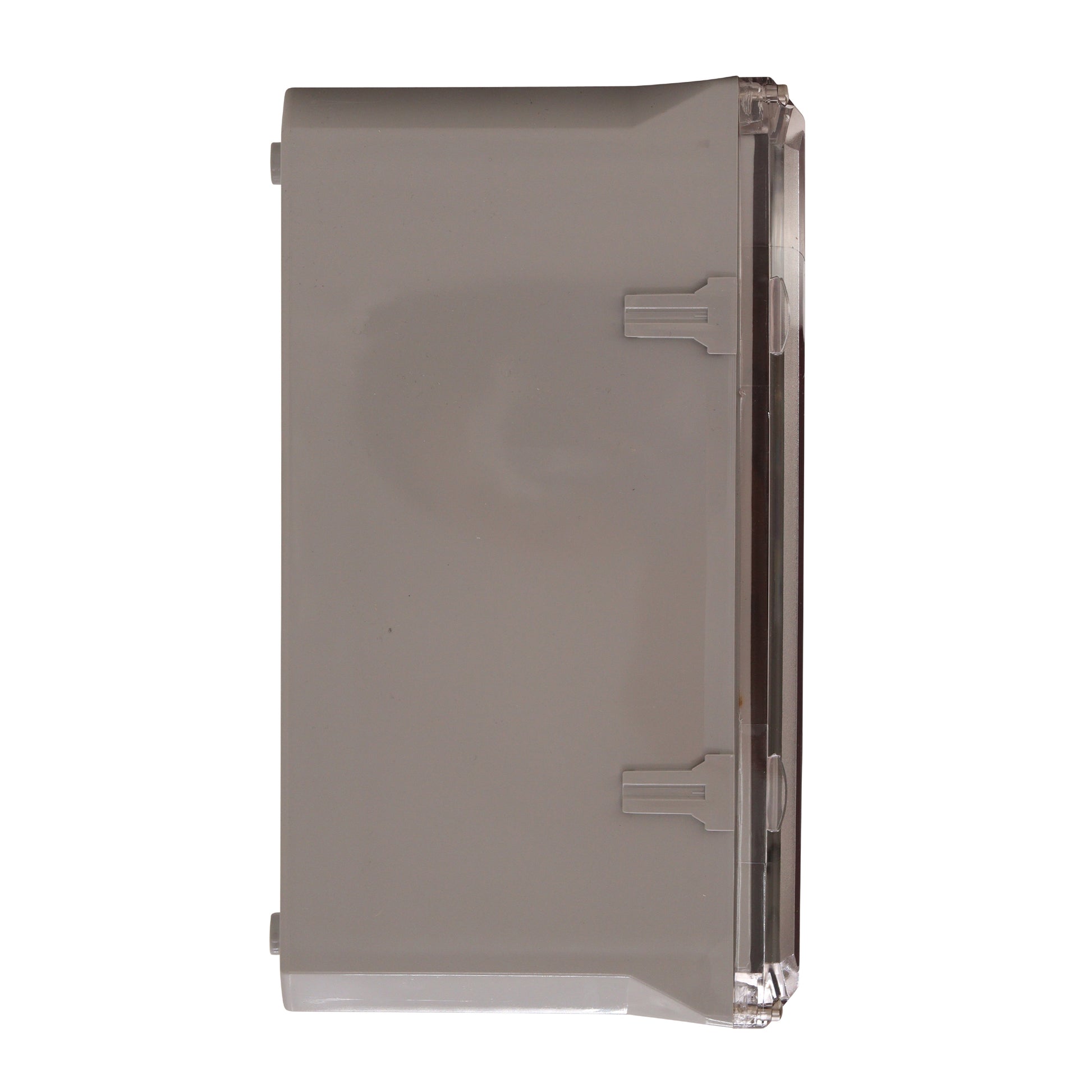 Carlon NC12106