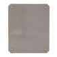 Carlon NC12106