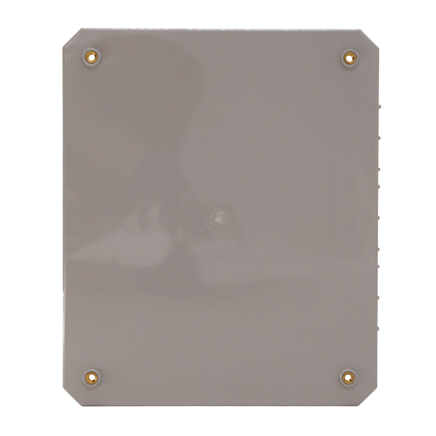 Carlon NC12106