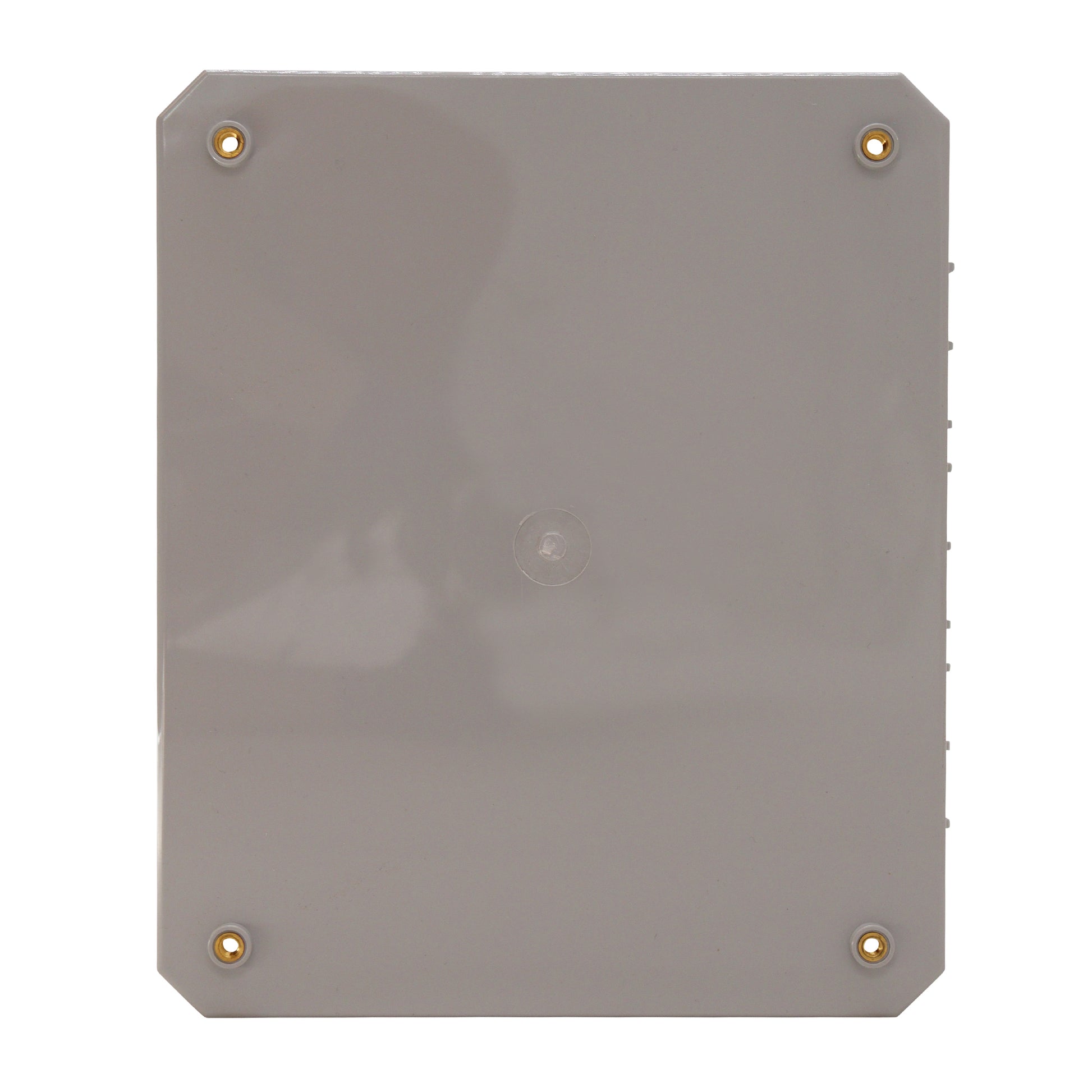 Carlon NC12106