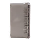 Carlon NC12106