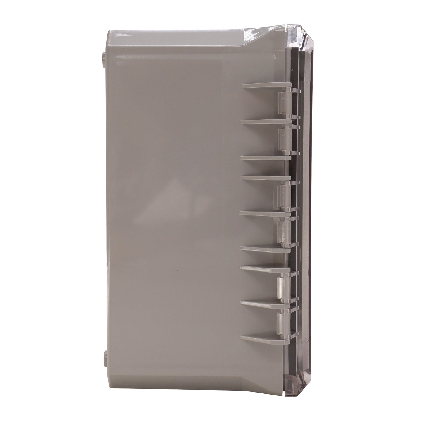 Carlon NC12106