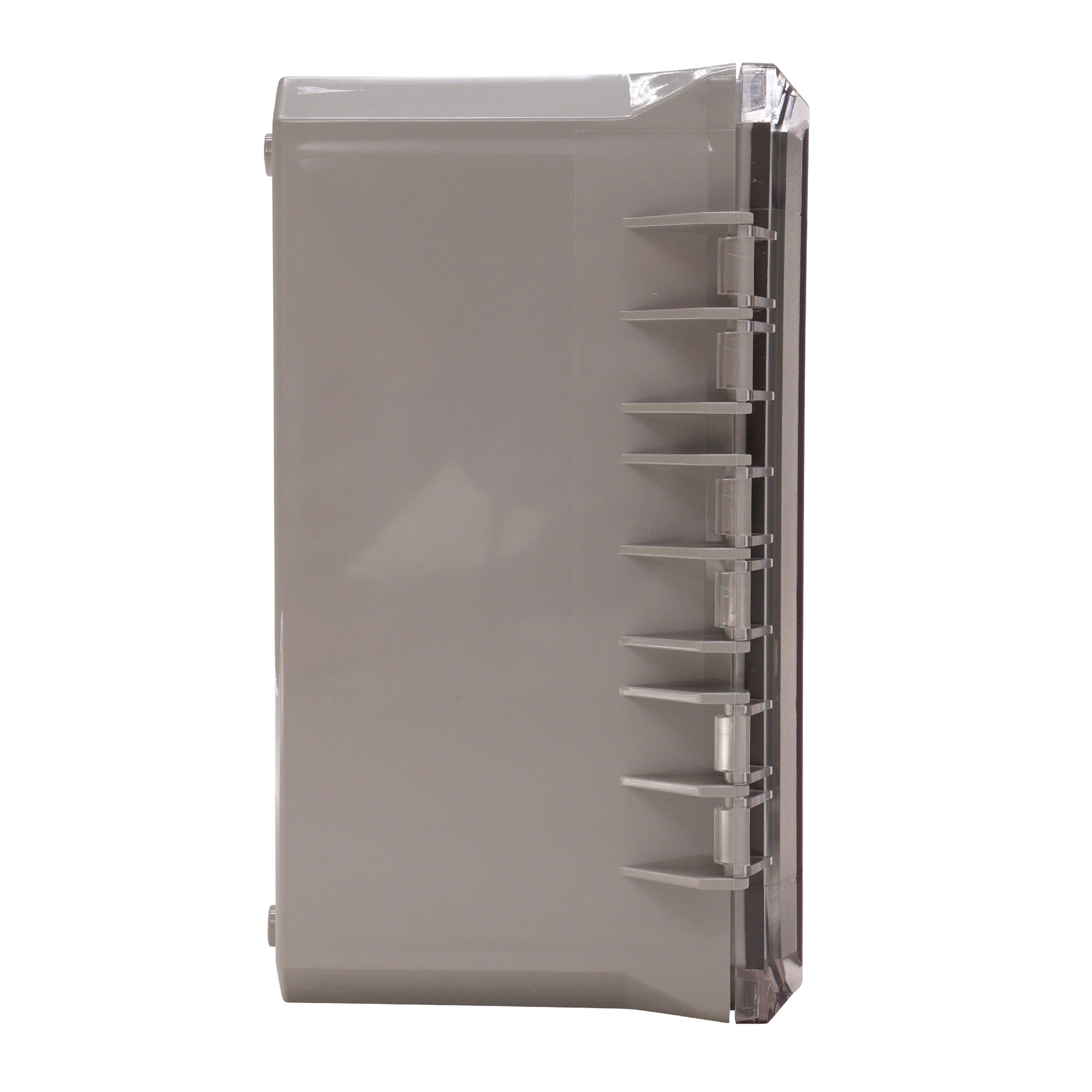 Carlon NC12106