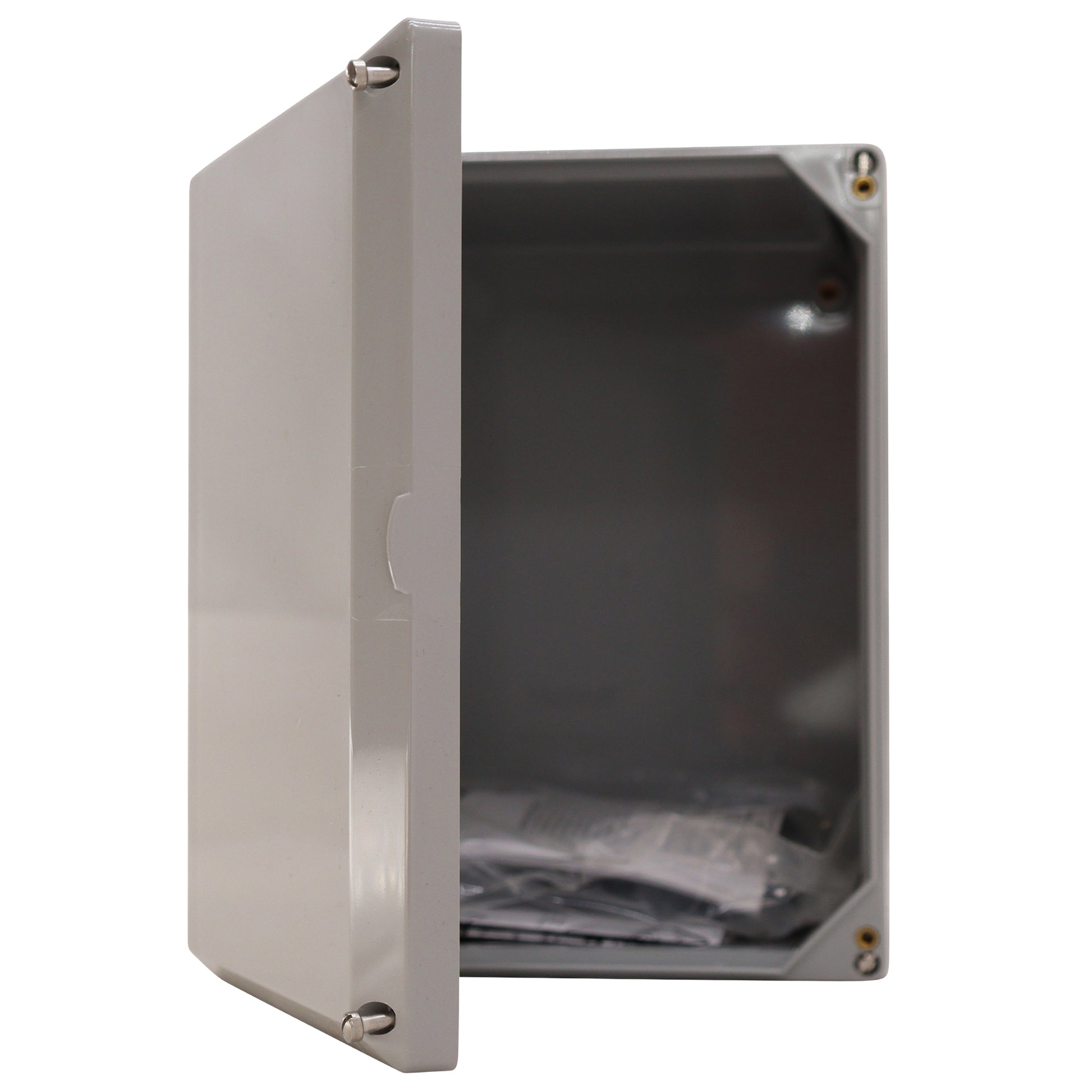 Carlon NH1086