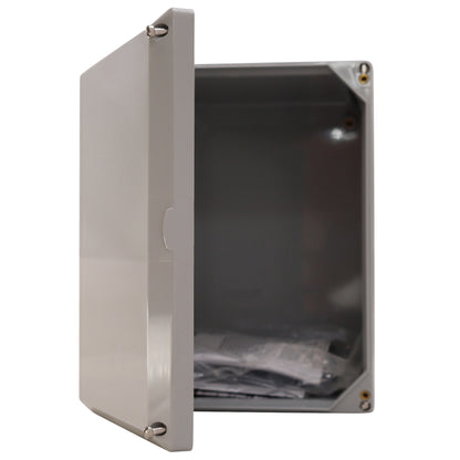 Carlon NH1086