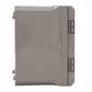 Carlon NH1086