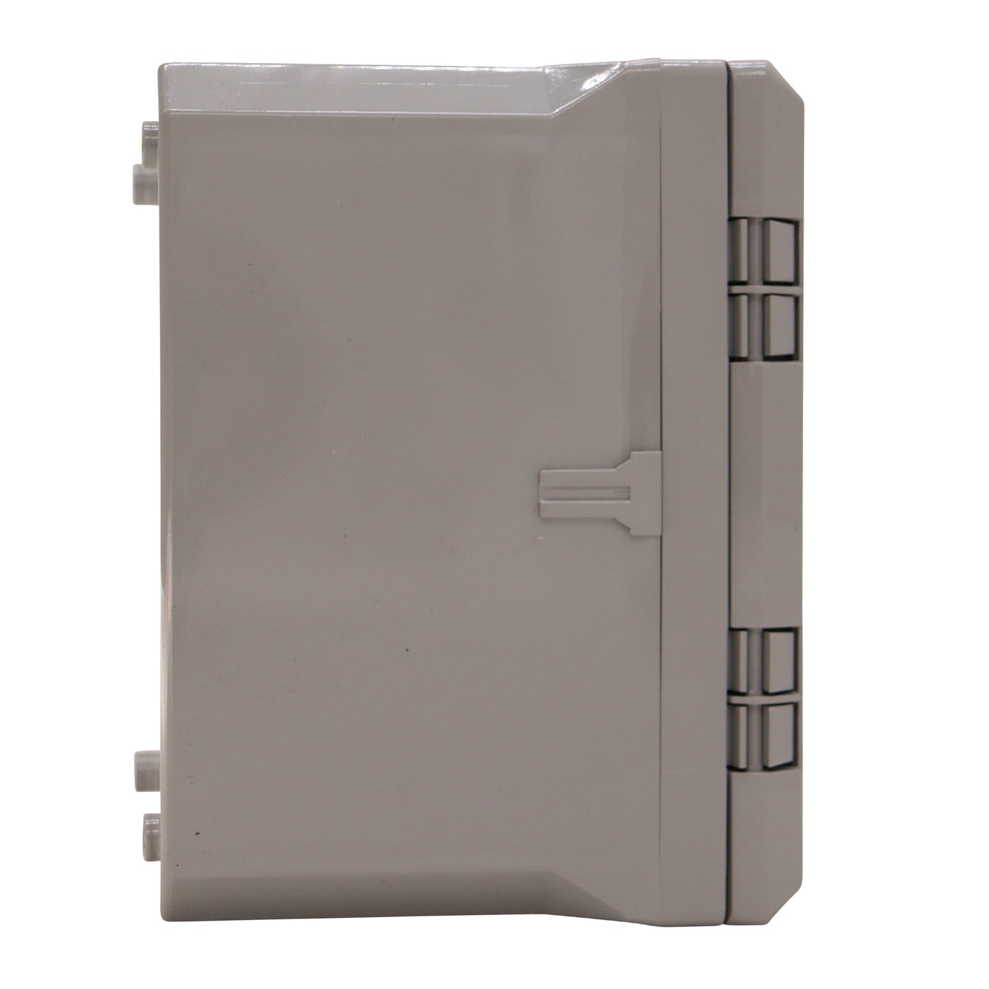 Carlon NH1086
