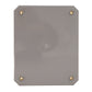 Carlon NH1086